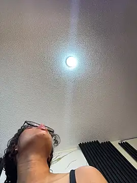 Bunny fire online show from 2, 4, 2026