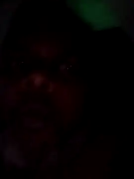 Rockymads90 online show from 20, 4, 2026