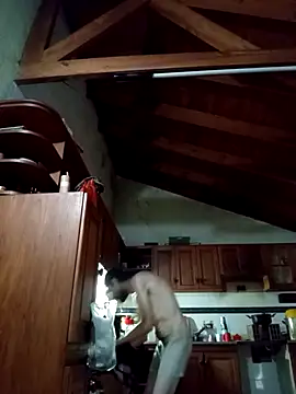 Toro18x4 online show from 11, 4, 2026