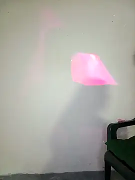 Carolinna online show from 1, 4, 2026