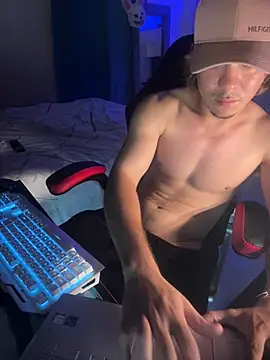 Snapshot of AngelLatinBoy chatting on 12, 3, 2026 AngelLatinBoy online show from 12, 3, 2026
