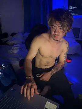 Snapshot of AngelLatinBoy chatting on 30, 3, 2026 AngelLatinBoy online show from 30, 3, 2026