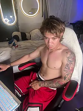 Snapshot of AngelLatinBoy chatting on 2, 6, 2026 AngelLatinBoy online show from 2, 6, 2026