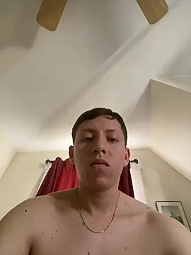 paulcevallos05 online show from 15, 4, 2026