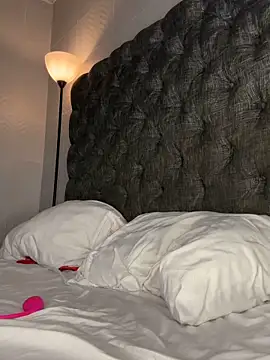 Adam Grey online show from 17, 3, 2026