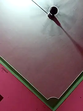 Sonia  21 online show from 12, 3, 2026