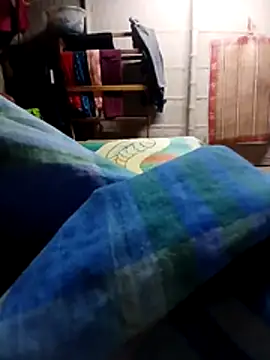 simple babuu online show from 20, 3, 2026