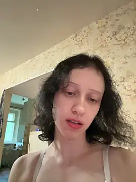Snapshot of AmanitaXXX69 chatting on 19, 6, 2026 AmanitaXXX69 online show from 19, 6, 2026