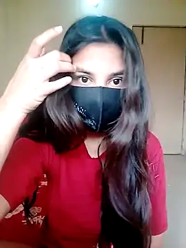 Snapshot of Divya3107 chatting on 10, 5, 2026 Divya3107 online show from 10, 5, 2026