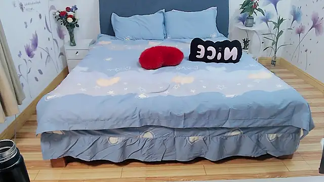 mila-baby-99 online show from 4, 4, 2026