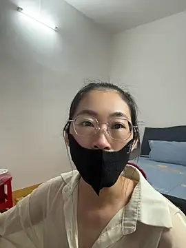 mila-baby-99 online show from 15, 5, 2026