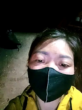 Bling-pusy online show from 8, 3, 2026