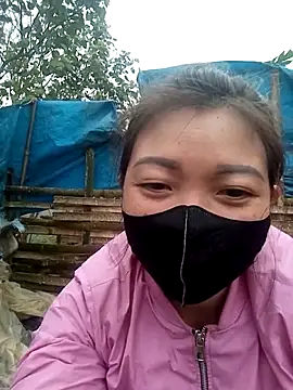 Bling-pusy online show from 13, 3, 2026