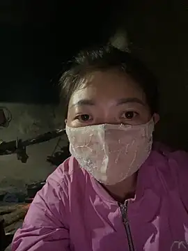 Bling-pusy online show from 13, 3, 2026