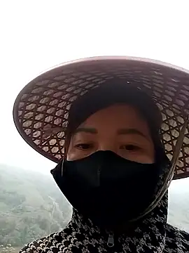 Bling-pusy online show from 17, 3, 2026