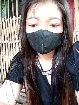 Snapshot of Bling-pusy chatting on 21, 6, 2026 Bling-pusy online show from 21, 6, 2026
