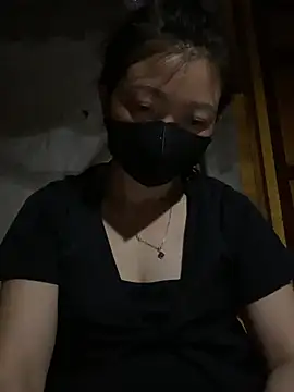 Snapshot of Bling-pusy chatting on 27, 6, 2026 Bling-pusy online show from 27, 6, 2026