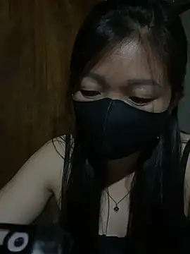 Snapshot of Bling-pusy chatting on 7, 7, 2026 Bling-pusy online show from 7, 7, 2026