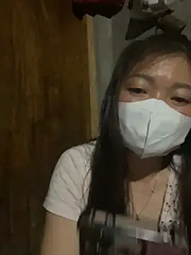 Snapshot of Bling-pusy chatting on 19, 7, 2026 Bling-pusy online show from 19, 7, 2026