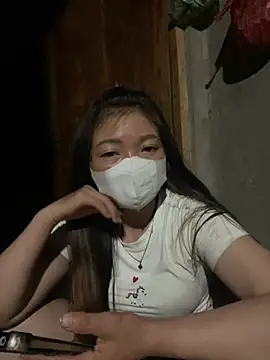 Snapshot of Bling-pusy chatting on 28, 7, 2026 Bling-pusy online show from 28, 7, 2026