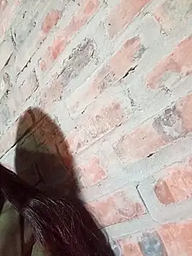 Yellow-pink online show from 12, 3, 2026