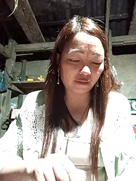 Snapshot of Yellow-pink chatting on 28, 4, 2026 Yellow-pink online show from 28, 4, 2026