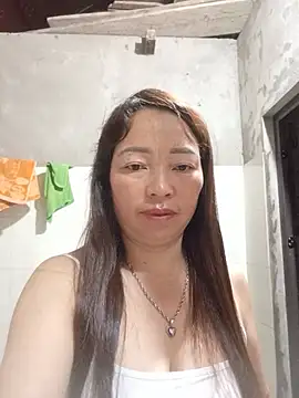 Yellow-pink online show from 5, 7, 2026