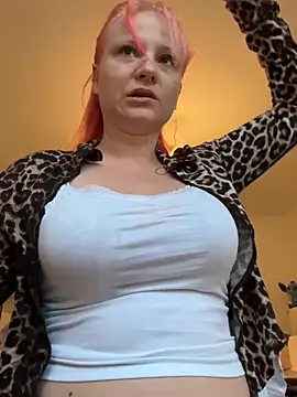 Snapshot of Fiebie_licious_ chatting on 21, 5, 2026 Fiebie licious online show from 21, 5, 2026