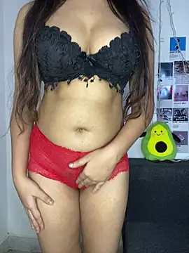 its rossy online show from 21, 4, 2026