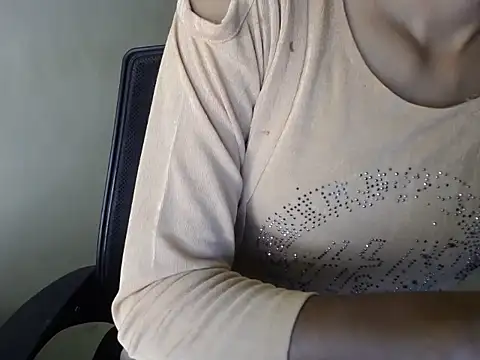 shreya sharma01 online show from 7, 4, 2026