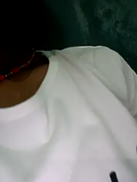 Snapshot of Spicy_Tanya chatting on 8, 3, 2026 Spicy Tanya online show from 8, 3, 2026