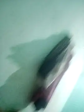 Snapshot of Spicy_Tanya chatting on 20, 3, 2026 Spicy Tanya online show from 20, 3, 2026