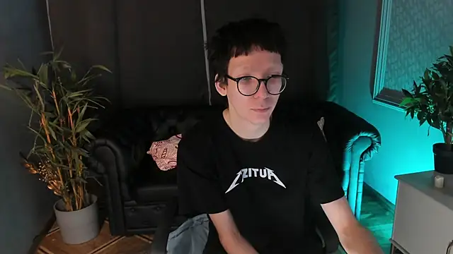 Tommy Stars online show from 19, 3, 2026