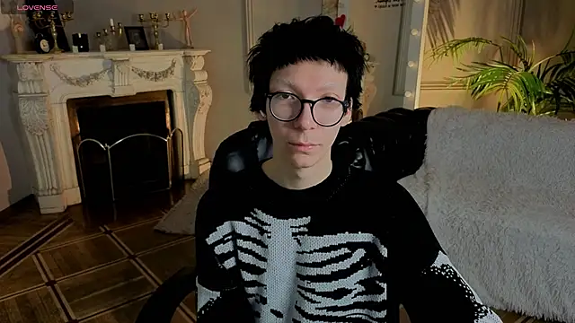 Tommy Stars online show from 29, 3, 2026