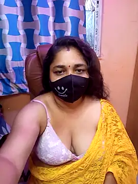 Tanvi My Girl online show from 6, 4, 2026