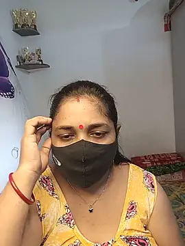 Tanvi My Girl online show from 23, 5, 2026