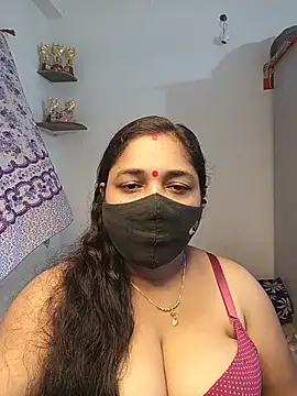 Tanvi My Girl online show from 31, 5, 2026