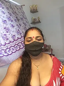 Tanvi My Girl online show from 1, 6, 2026