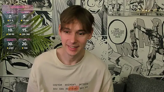 Snapshot of Martin_Perry chatting on 7, 5, 2026 Martin Perry online show from 7, 5, 2026
