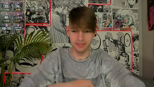 Snapshot of Martin_Perry chatting on 14, 5, 2026 Martin Perry online show from 14, 5, 2026