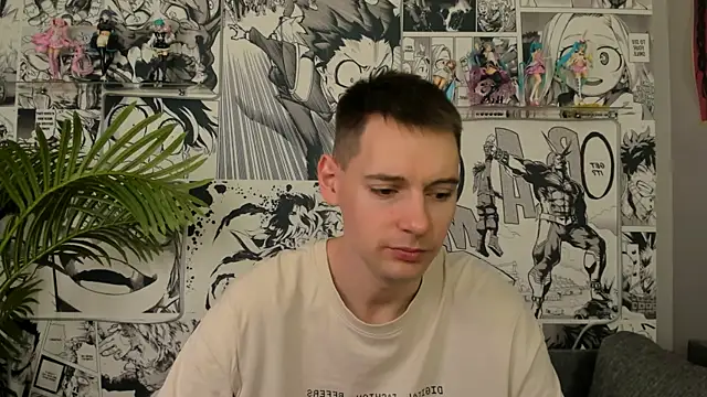 Snapshot of Martin_Perry chatting on 1, 6, 2026 Martin Perry online show from 1, 6, 2026