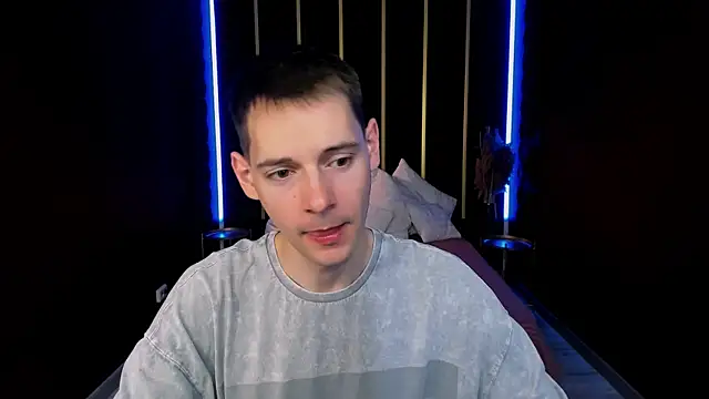 Snapshot of Martin_Perry chatting on 12, 6, 2026 Martin Perry online show from 12, 6, 2026