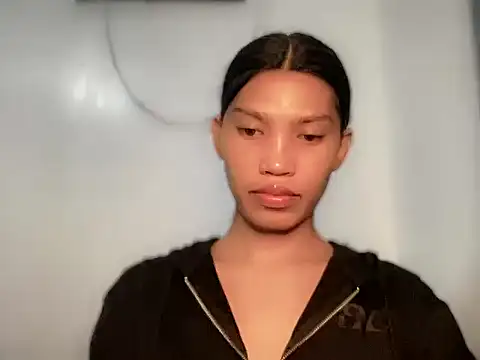 Yourgoddess jayve online show from 20, 3, 2026