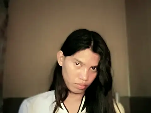 Yourgoddess jayve online show from 25, 4, 2026