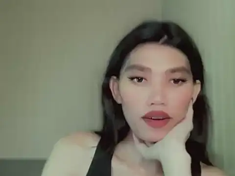 Yourgoddess jayve online show from 19, 5, 2026
