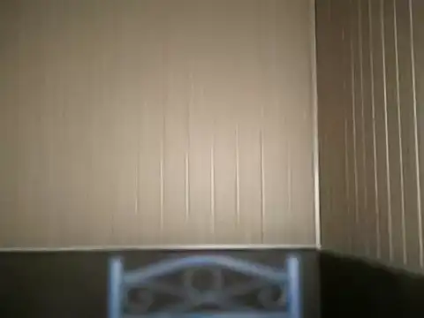 Yourgoddess jayve online show from 10, 6, 2026