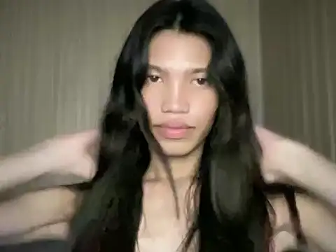 Snapshot of Yourgoddess_jayve chatting on 22, 6, 2026 Yourgoddess jayve online show from 22, 6, 2026