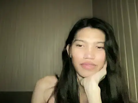 Snapshot of Yourgoddess_jayve chatting on 30, 6, 2026 Yourgoddess jayve online show from 30, 6, 2026