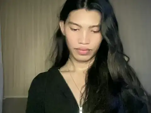 Snapshot of Yourgoddess_jayve chatting on 17, 7, 2026 Yourgoddess jayve online show from 17, 7, 2026