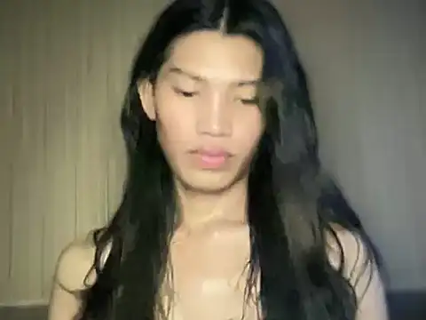 Snapshot of Yourgoddess_jayve chatting on 18, 7, 2026 Yourgoddess jayve online show from 18, 7, 2026